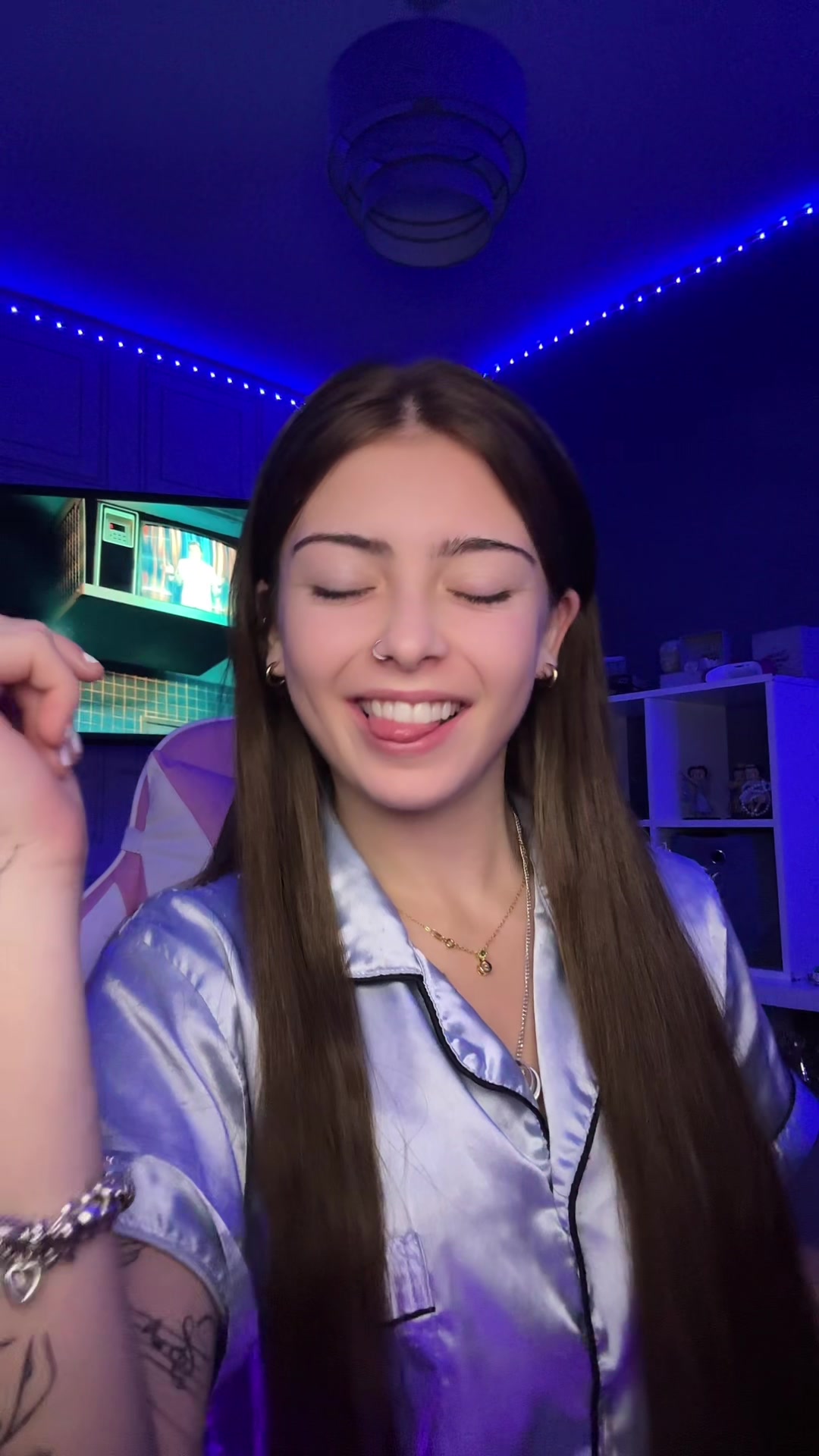 @♡ 𝓛𝓲𝓫𝓫𝔂𝓙𝓪𝓭𝓮 ♡
