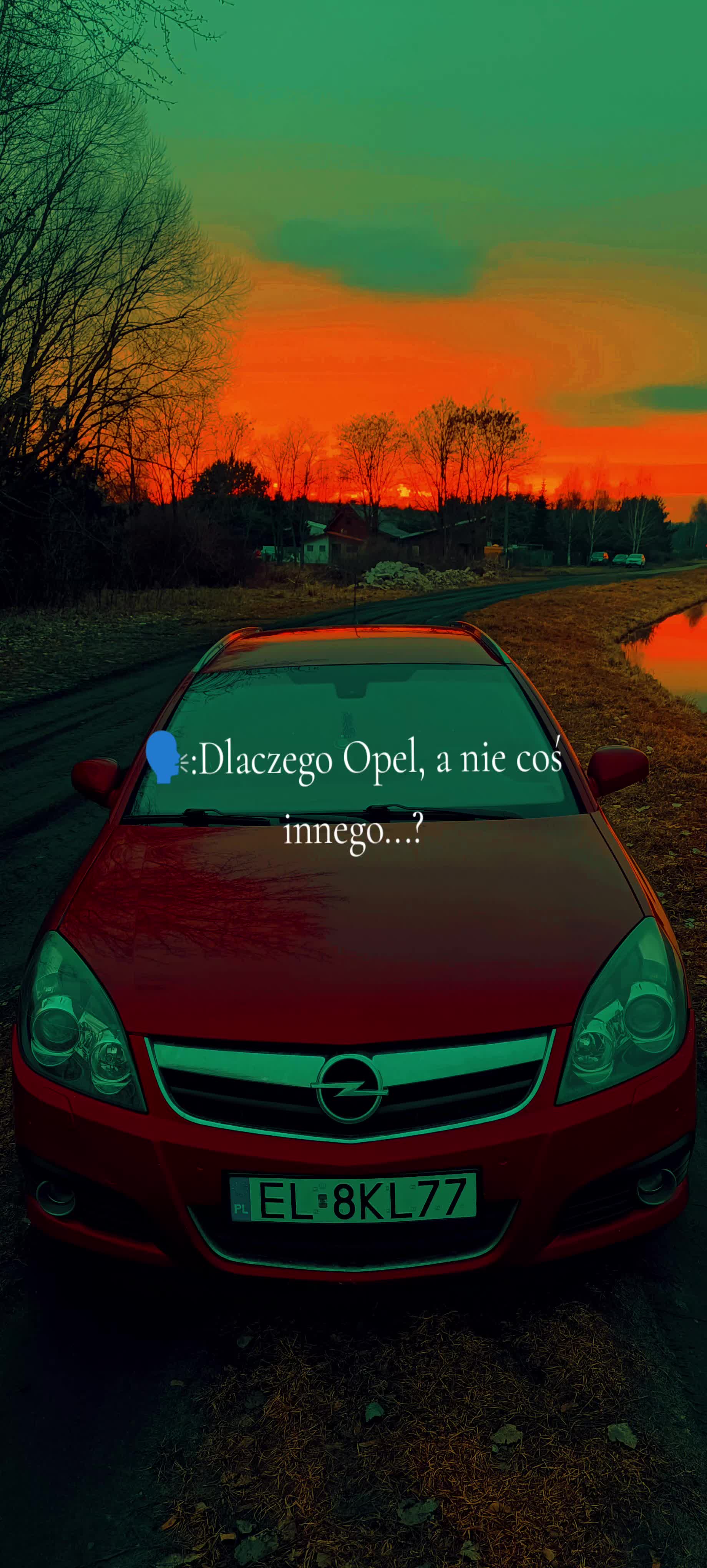@Prok00p_Signum