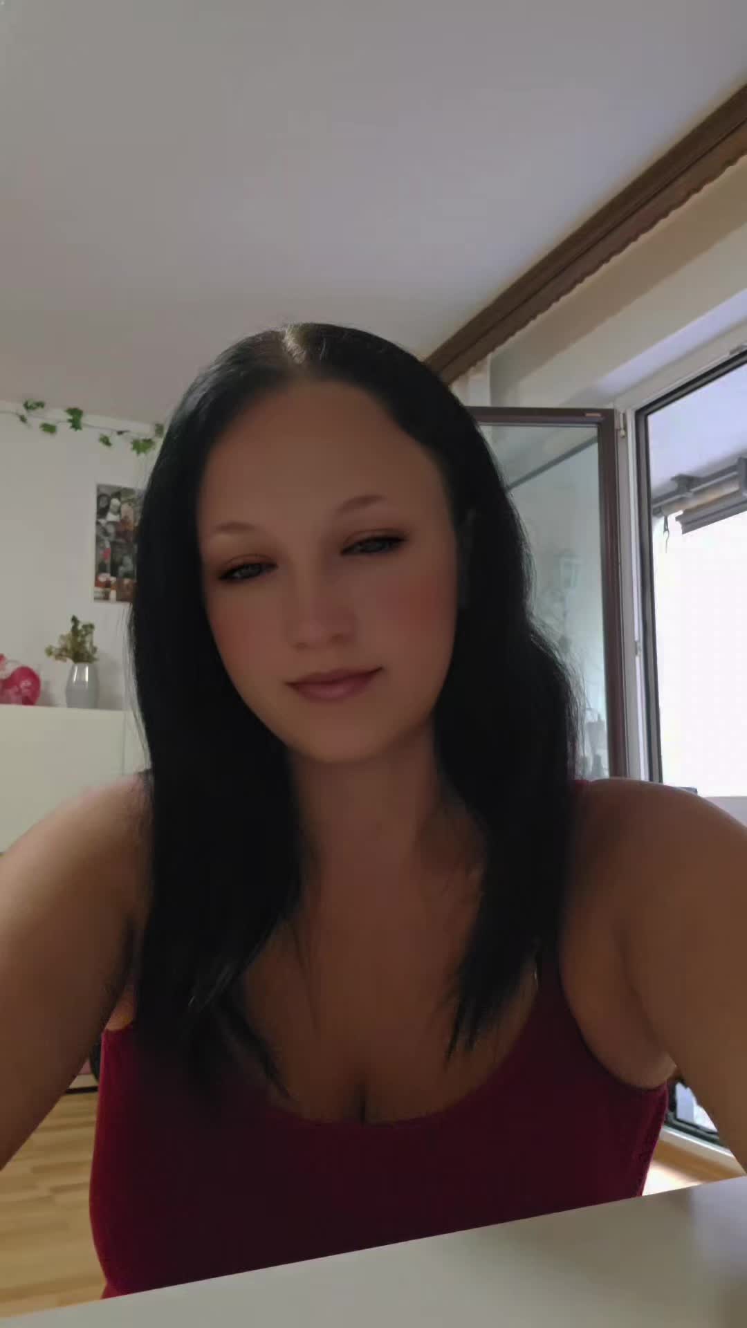 @Mischii