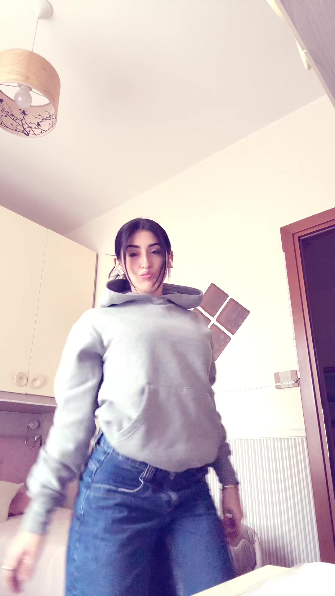 @Ludovica Luiso
