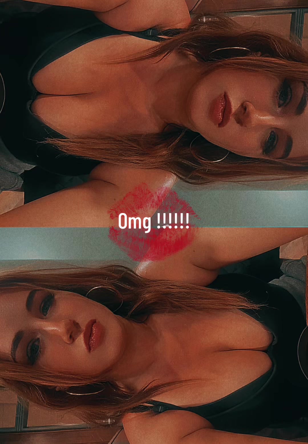 @𝔉𝔬𝔯𝔟𝔦𝔡𝔡𝔢𝔫𝔉𝔯𝔲𝔦𝔱🍑