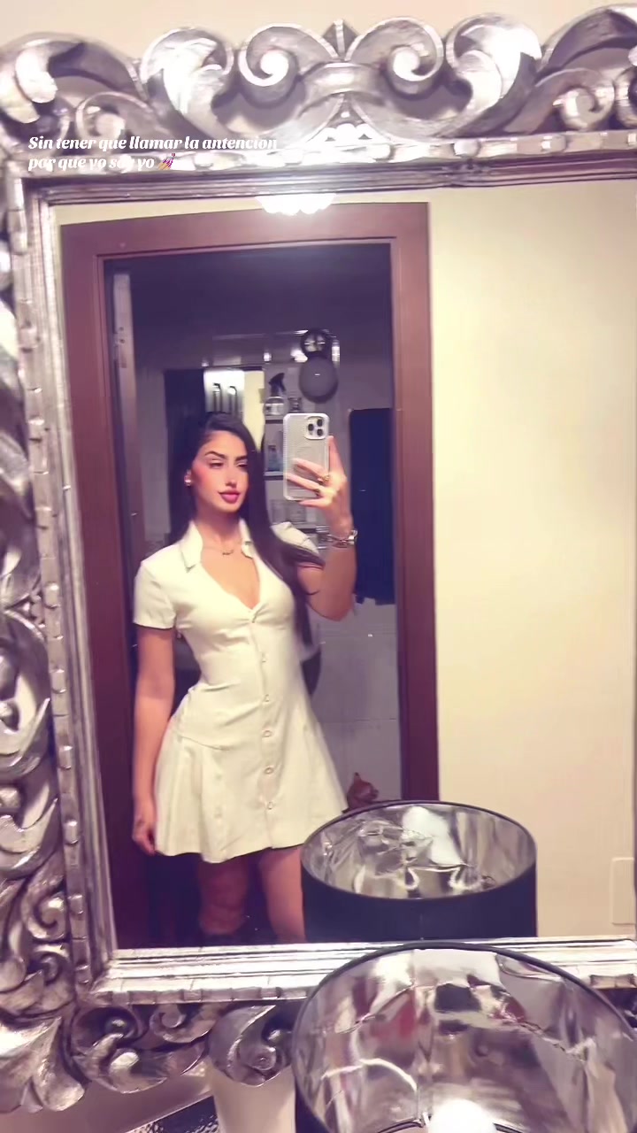 @Ilhamouali