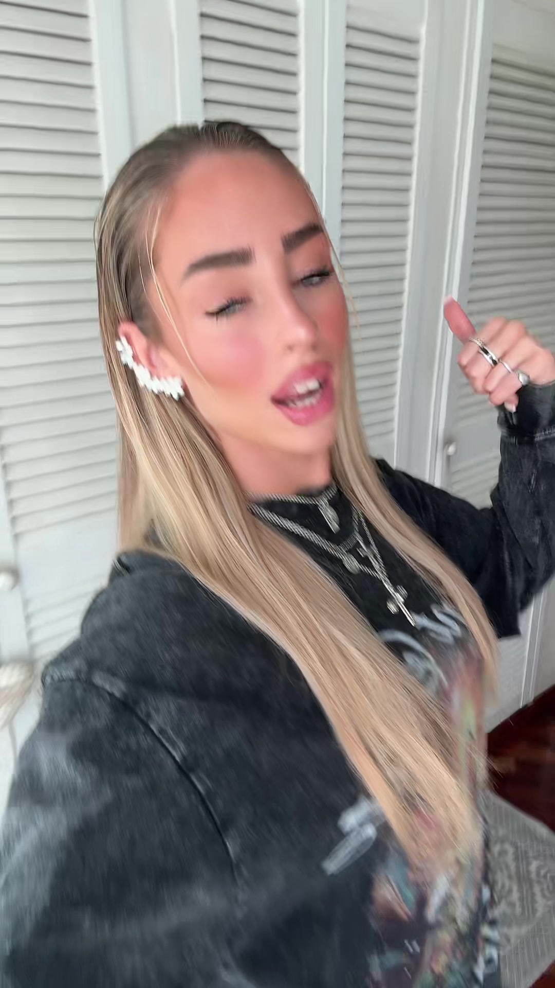 @claudiascornavacchi