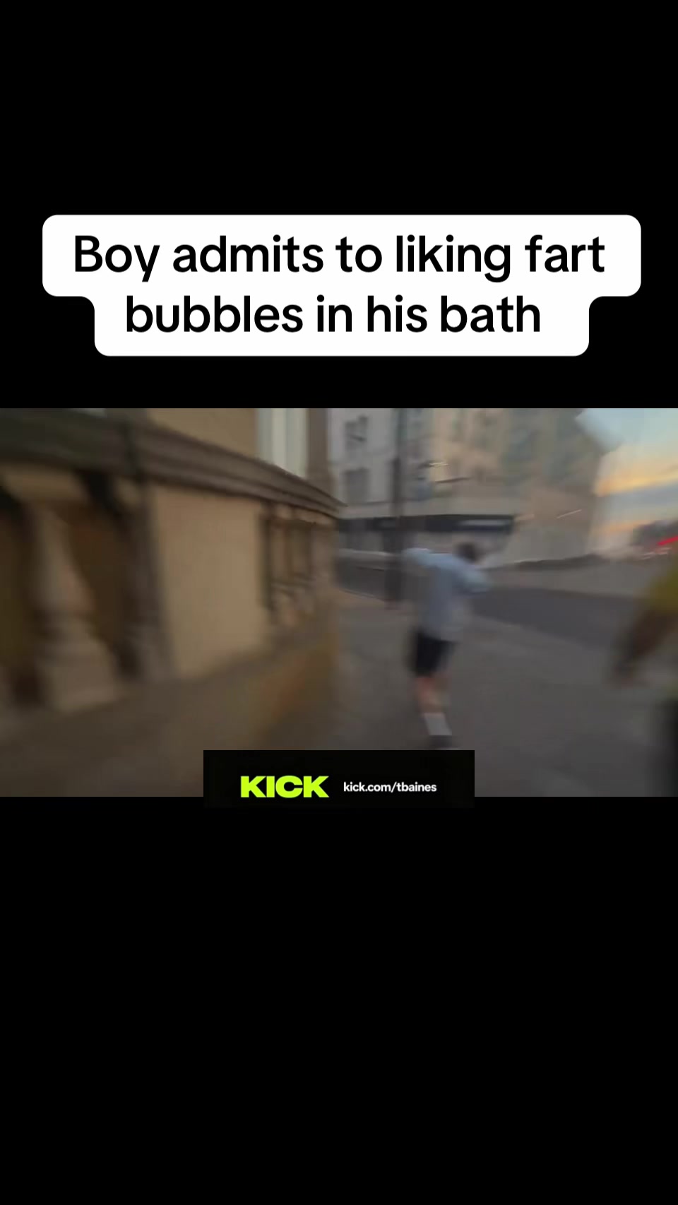 @tbaines.kick.com