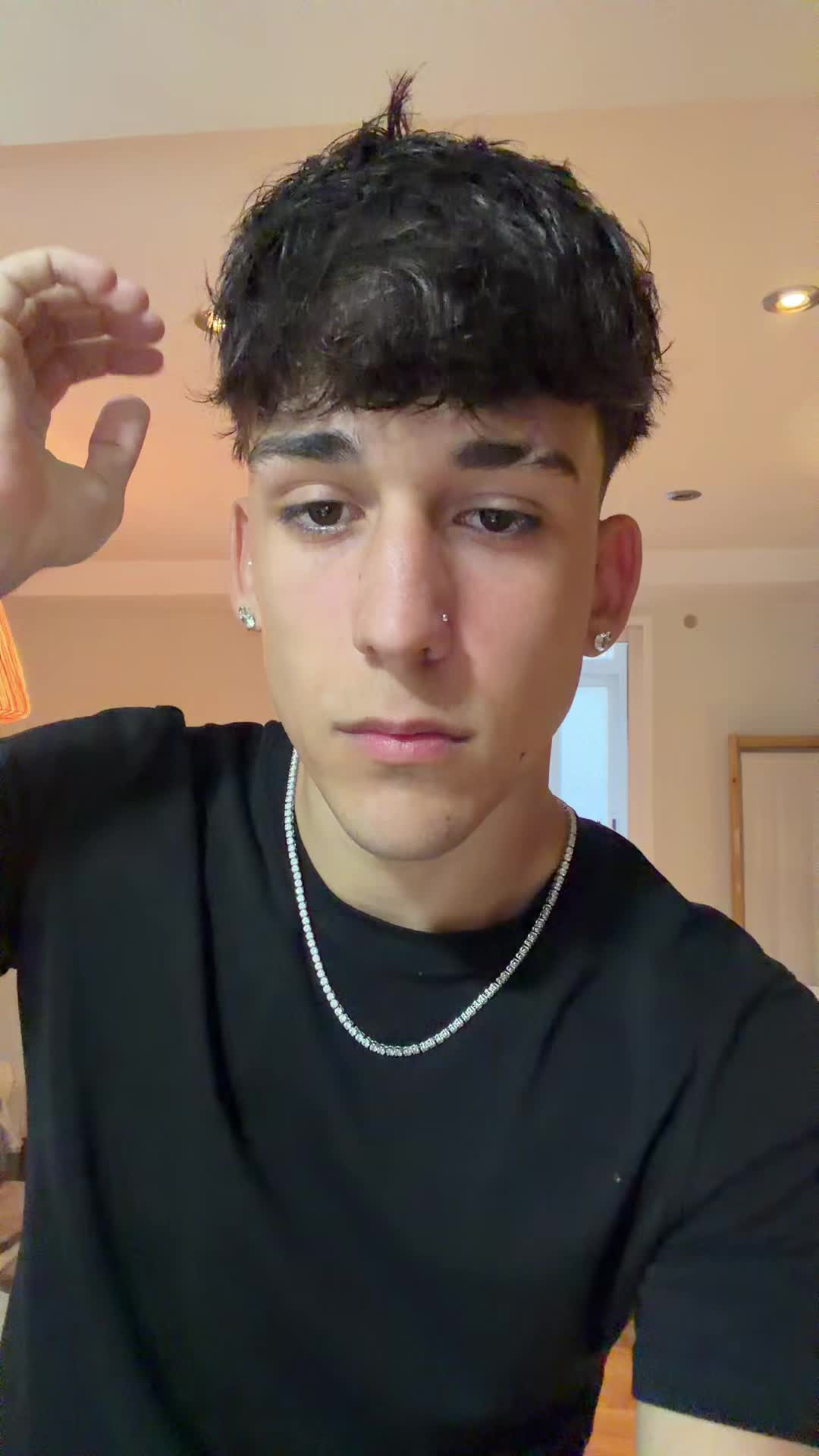 @A👑