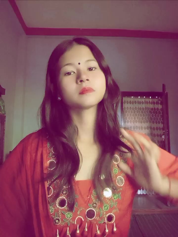 @AN ZUU..😘