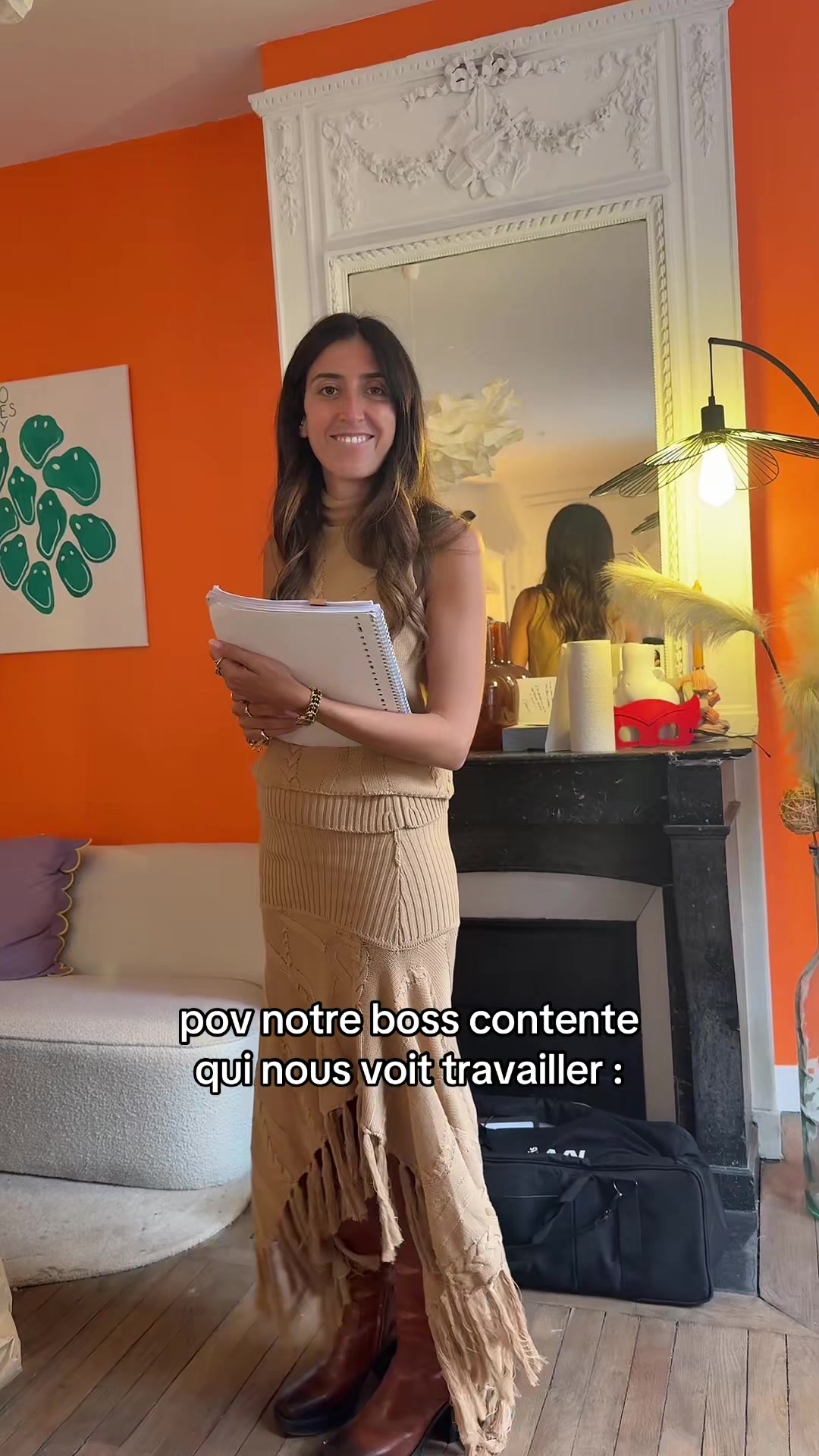 @SOLO