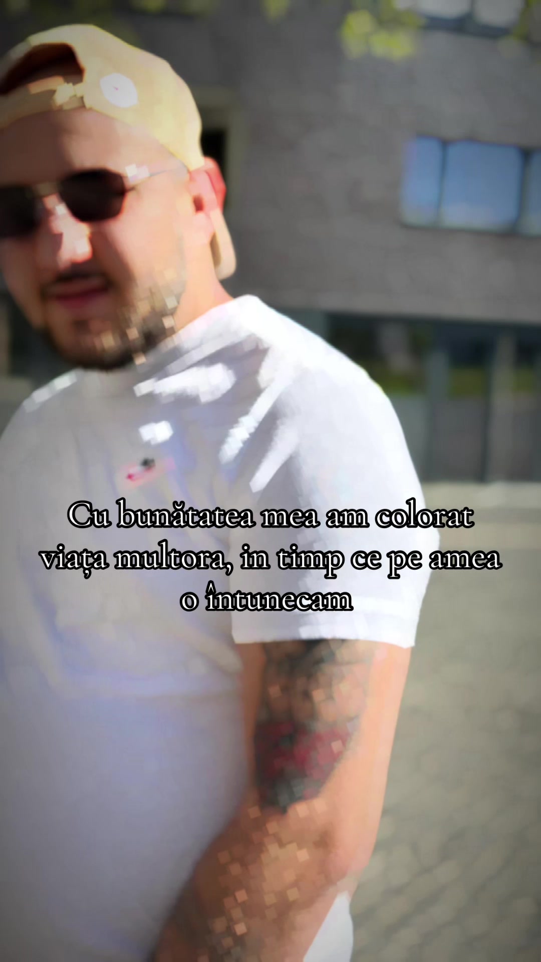 @☘️♣️Raul Raț 👑