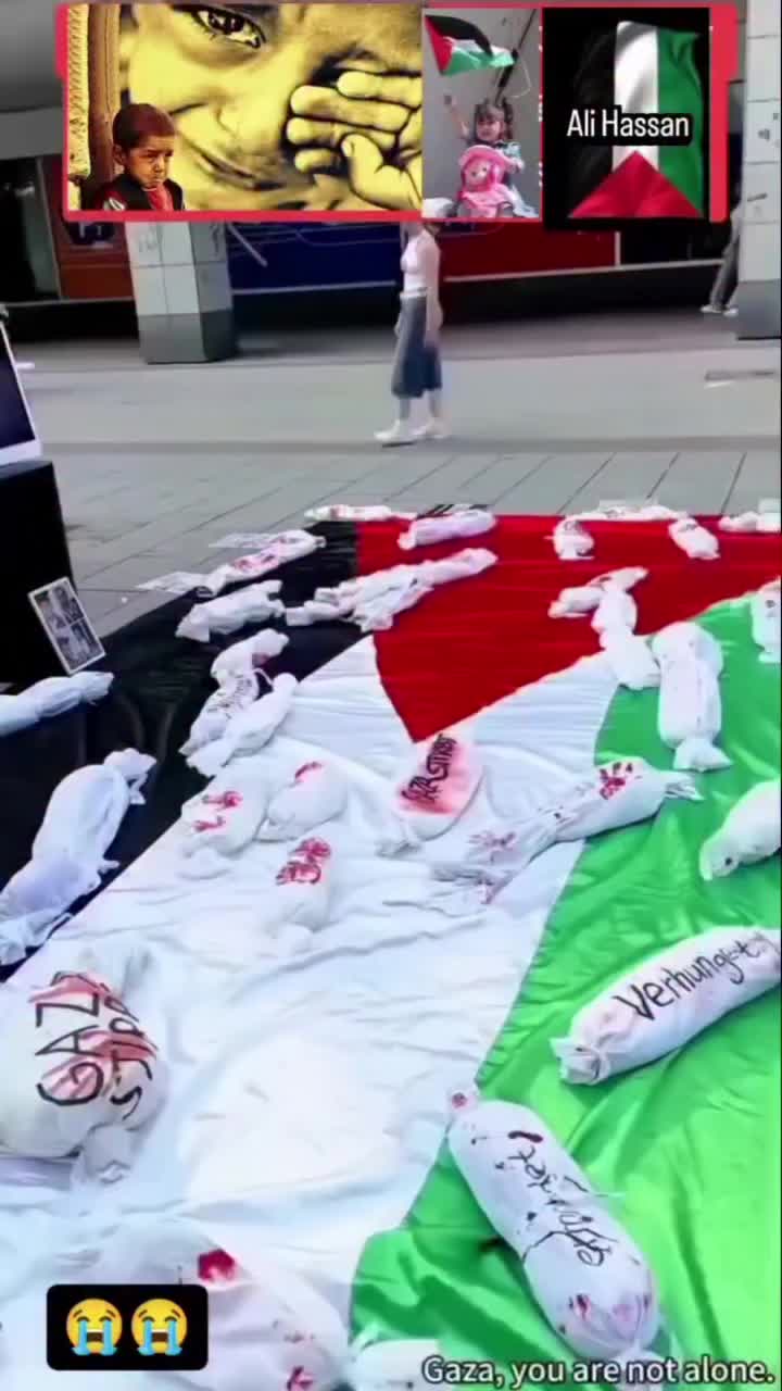 @٨ـﮩ.𝘽𝙍𝙊𝙆𝙀𝙉 ٨ـ💔ﮩﮩـ