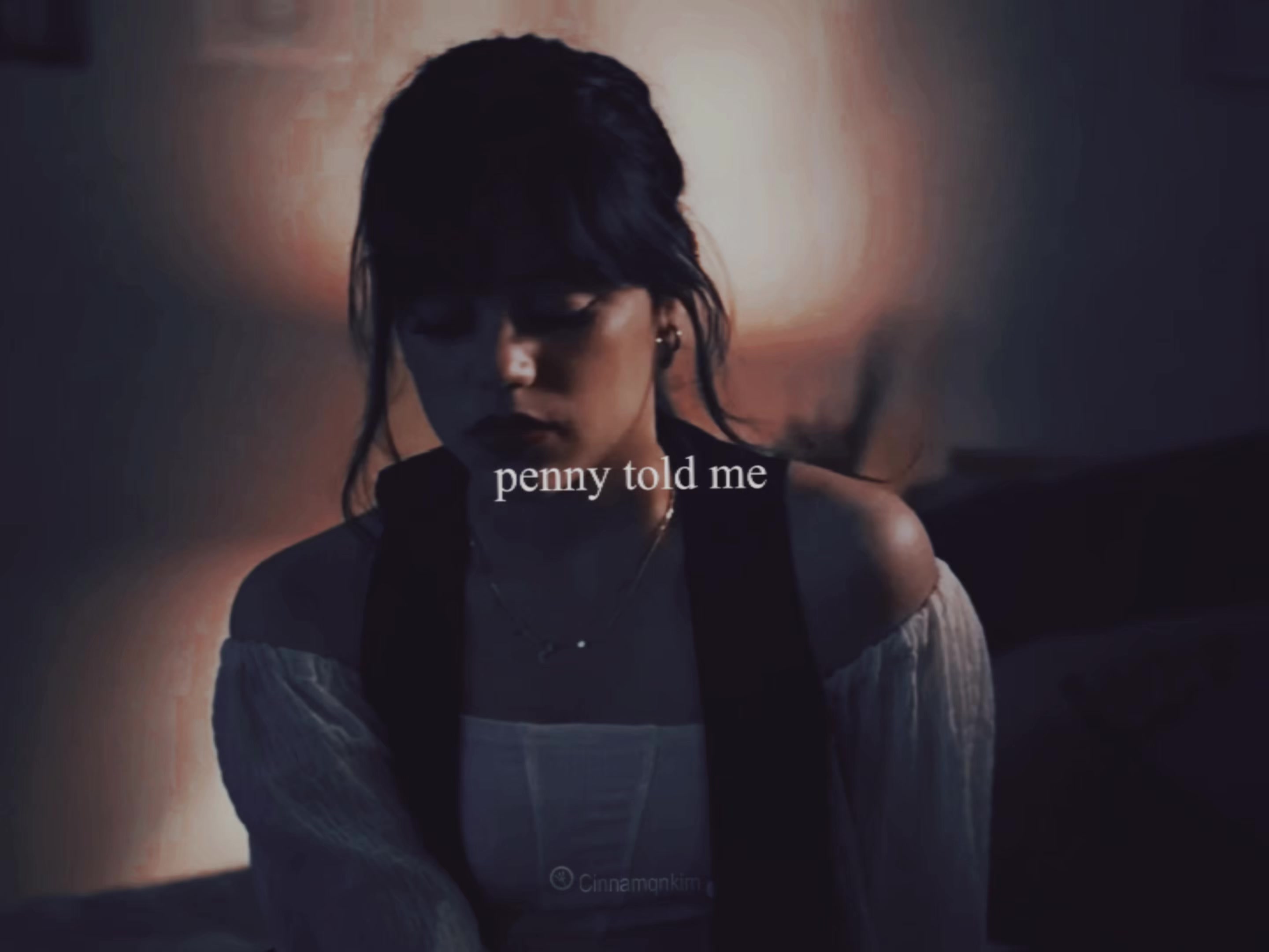 @⋆˚࿔ 𝓀𝒾𝓂𝓂𝓎 𝜗𝜚˚⋆
