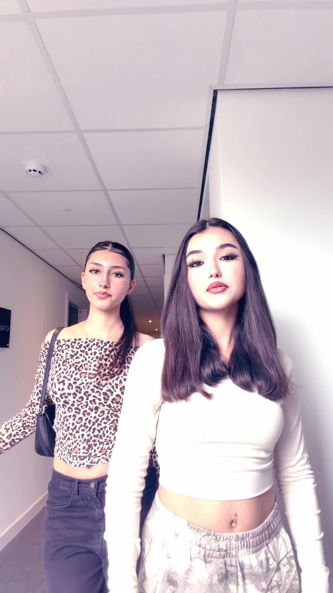 @pari_oa