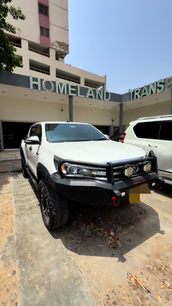 @Ahsancars