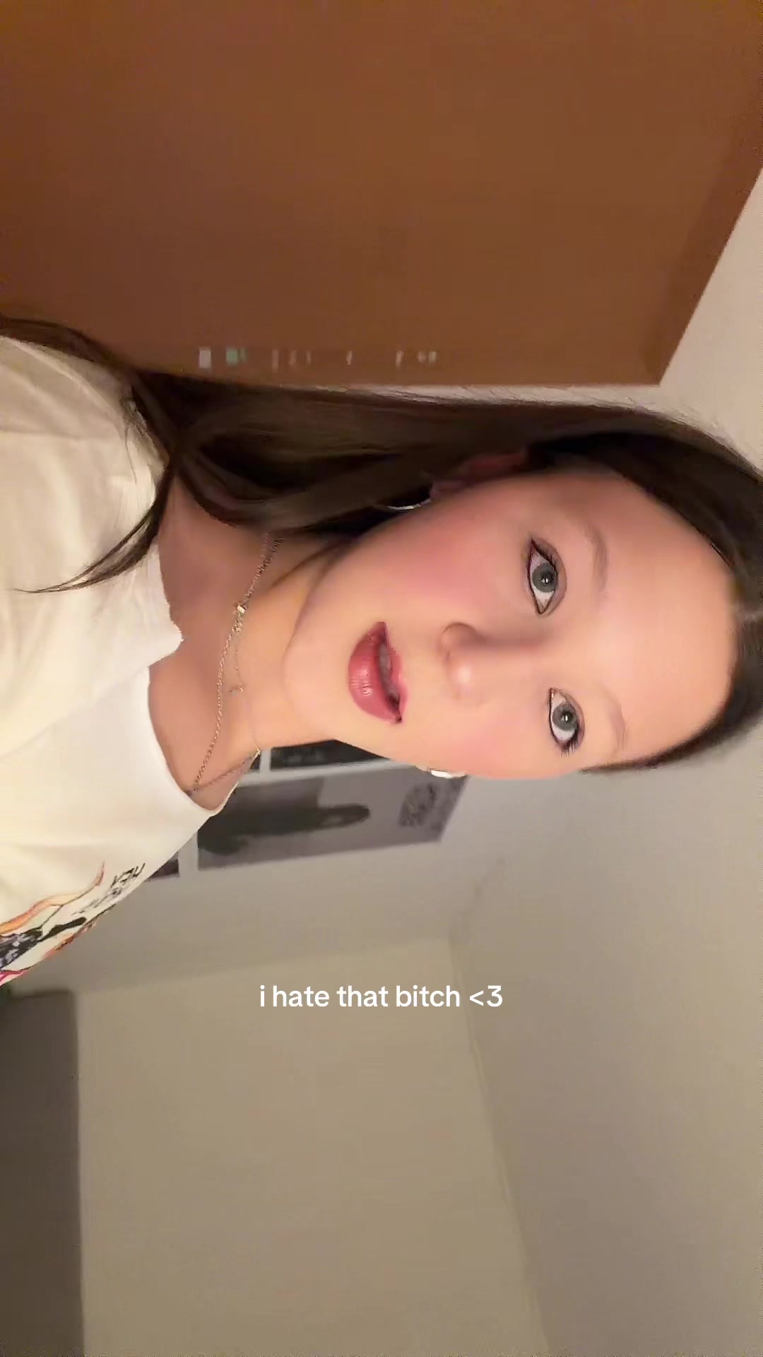 @marina <3