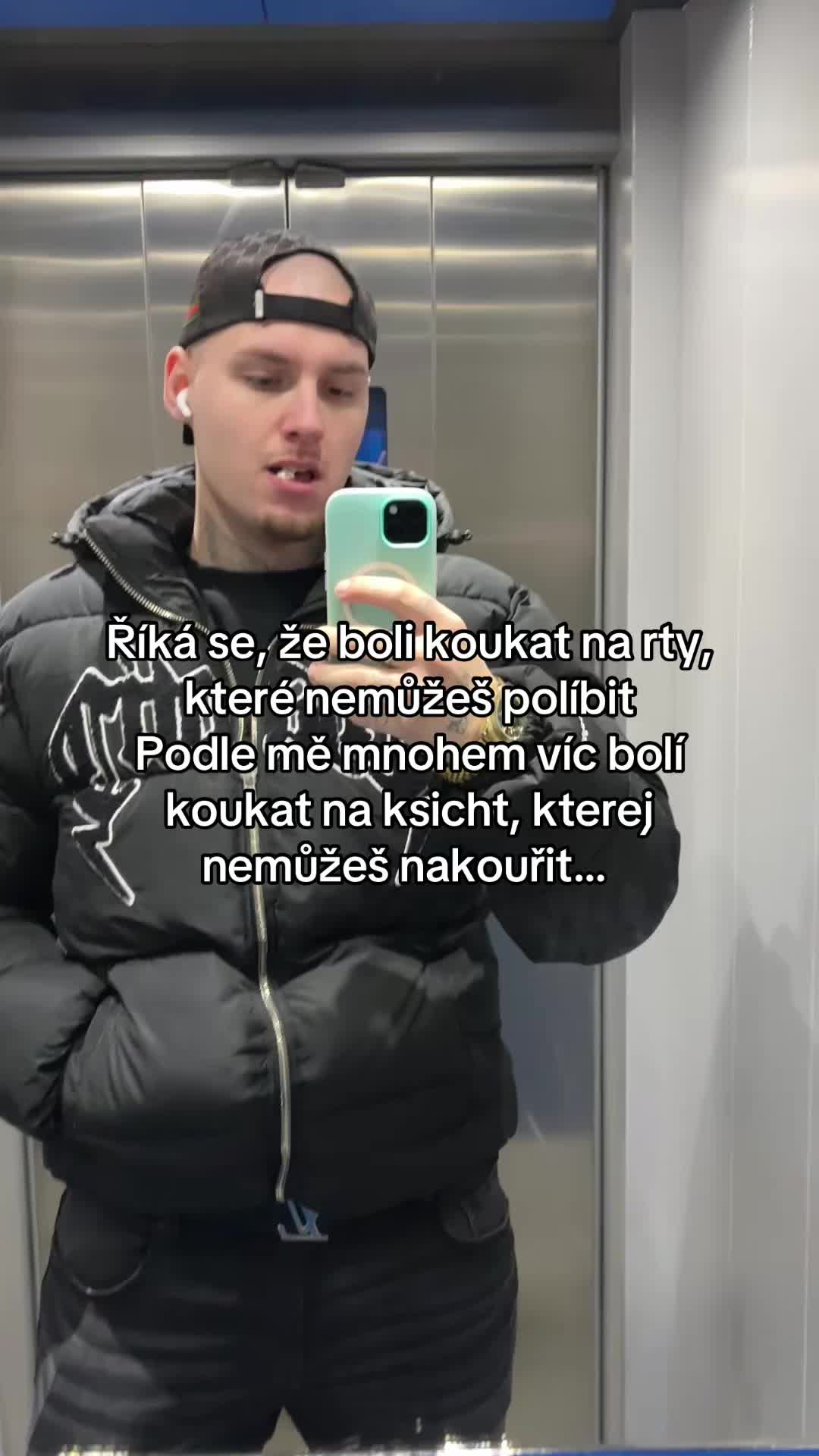 @Luk&aacute;&scaron;ek 🫶