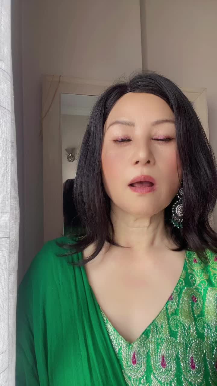 @Rekaa❤️R125