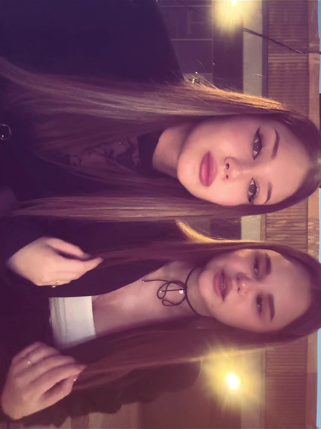 @sonnd_