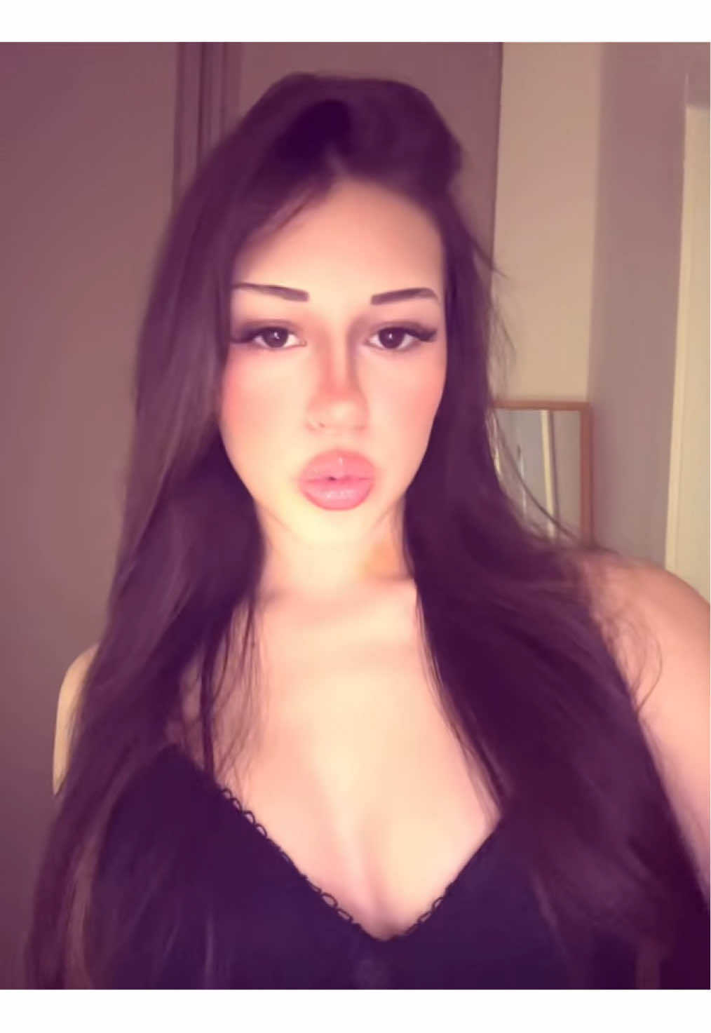 @sofi