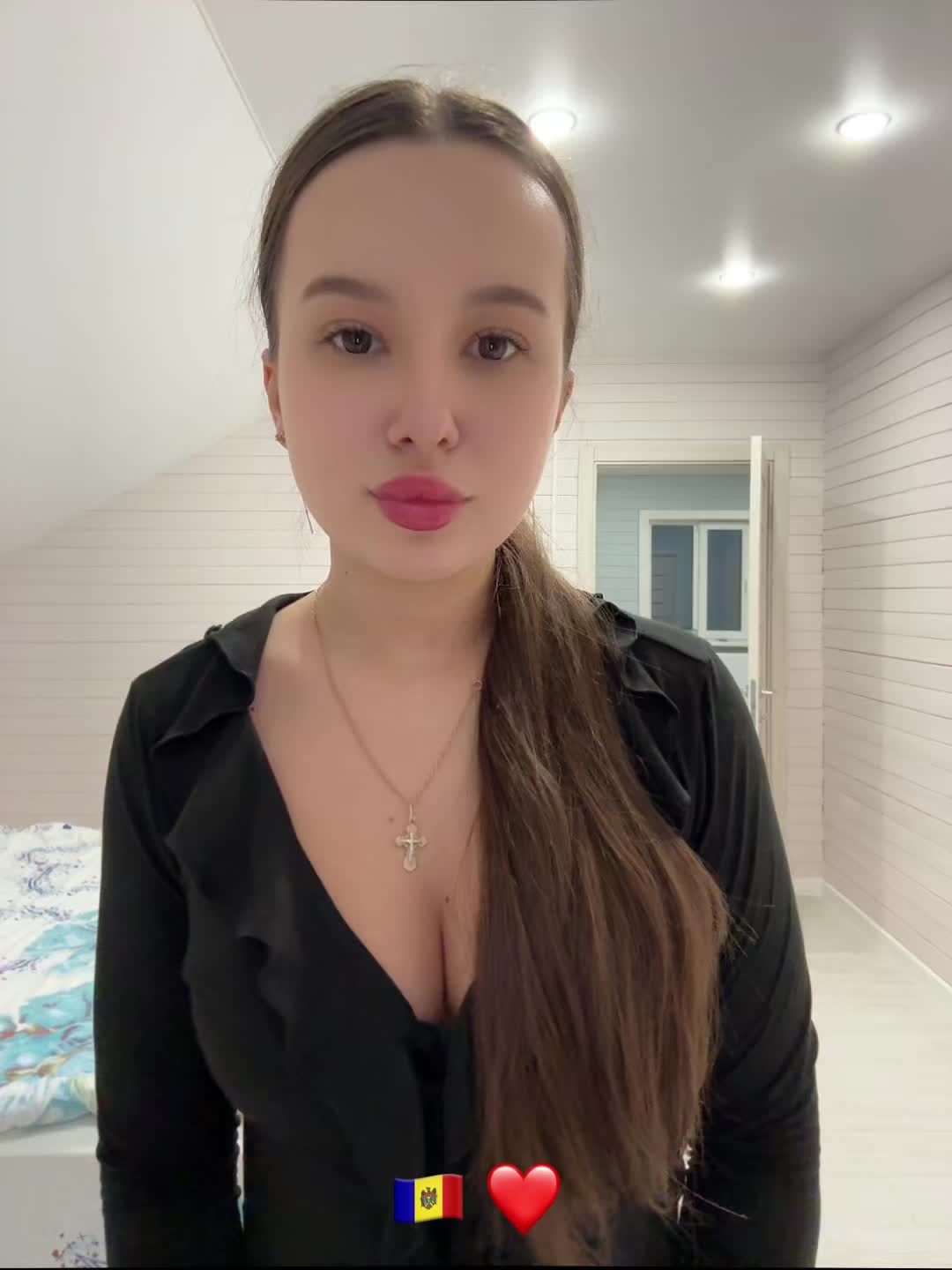 @shalnaya_kiska