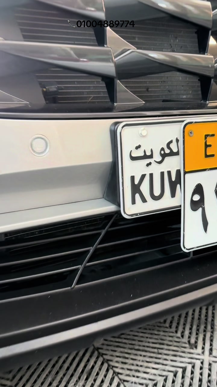 @Abdo Alrhman Khaled