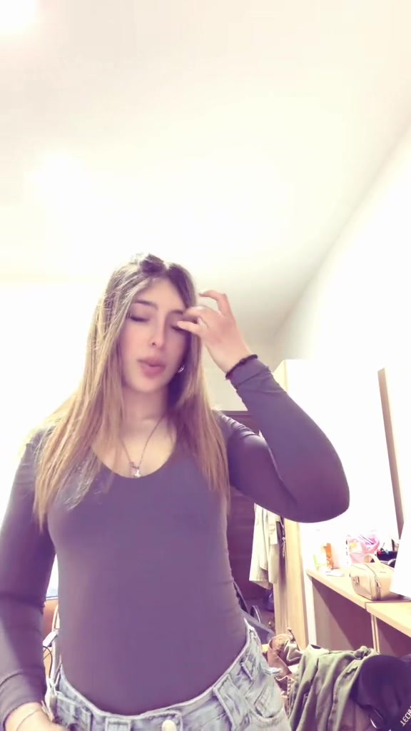 @lilly💘💖💕🎀