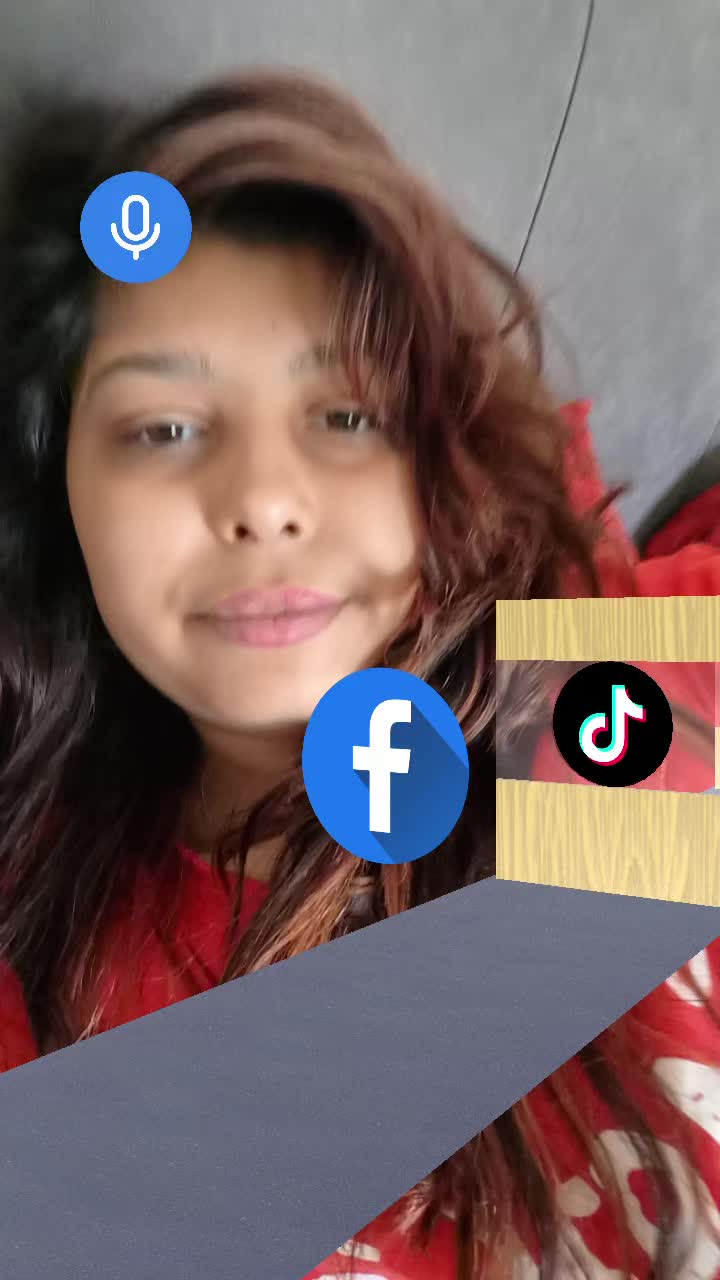 @♥✯𝗡𝗶𝗸𝗶𝘁𝗮✯♥