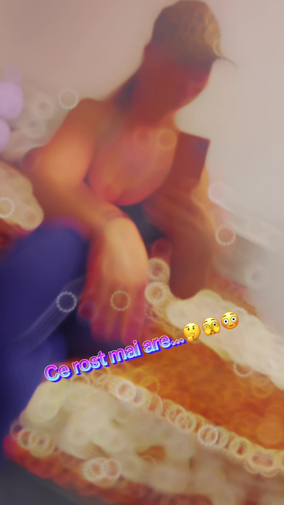 @🫧 𝓡𝓸𝔁𝔂🫧