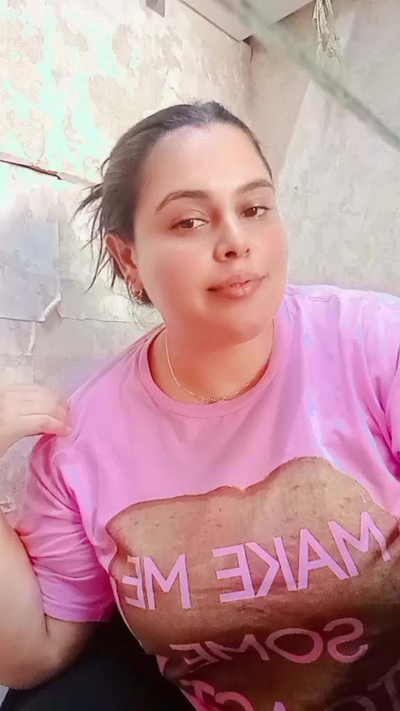 @Sanaa Mountaji