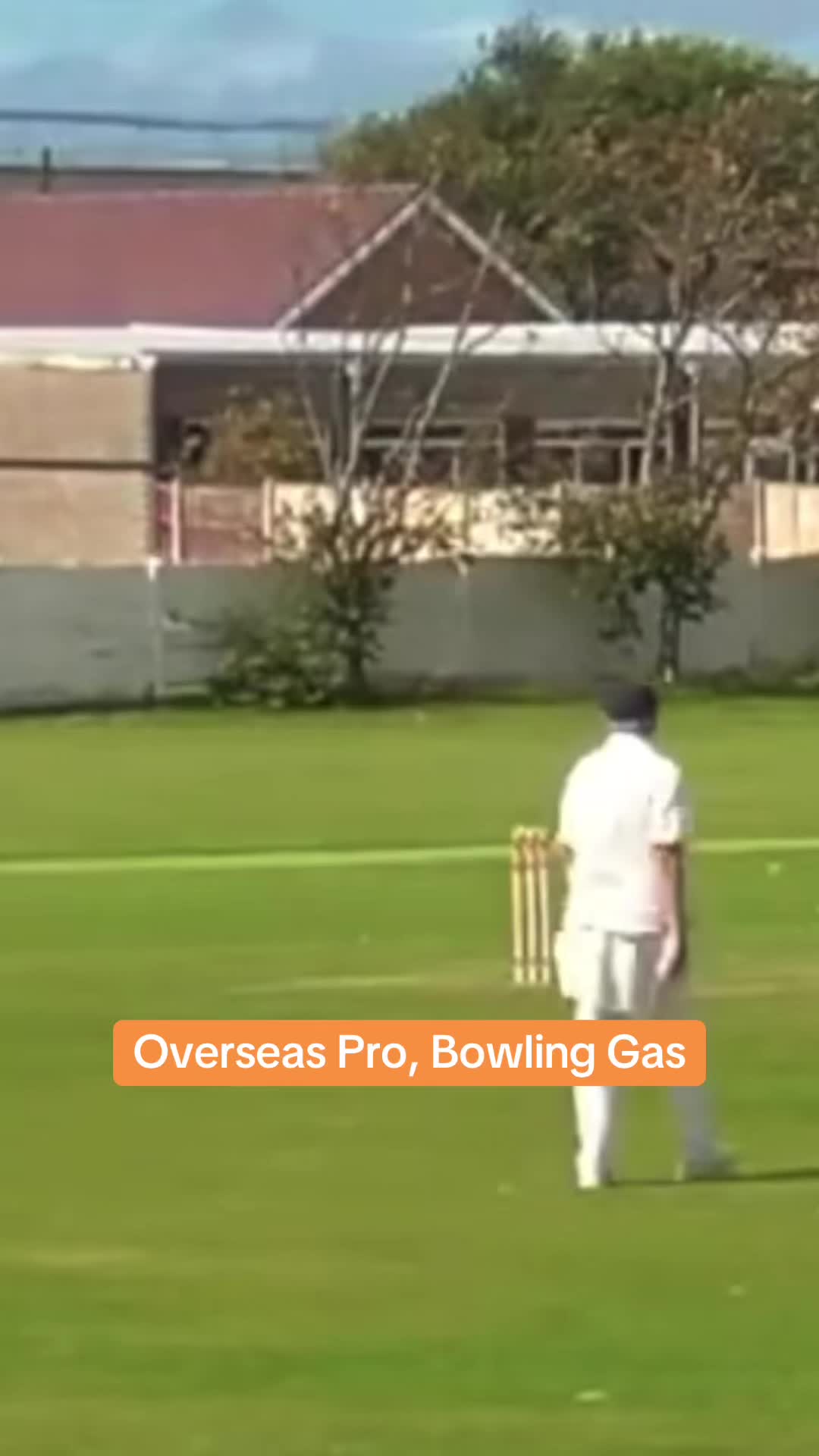 @MySide of Cricket
