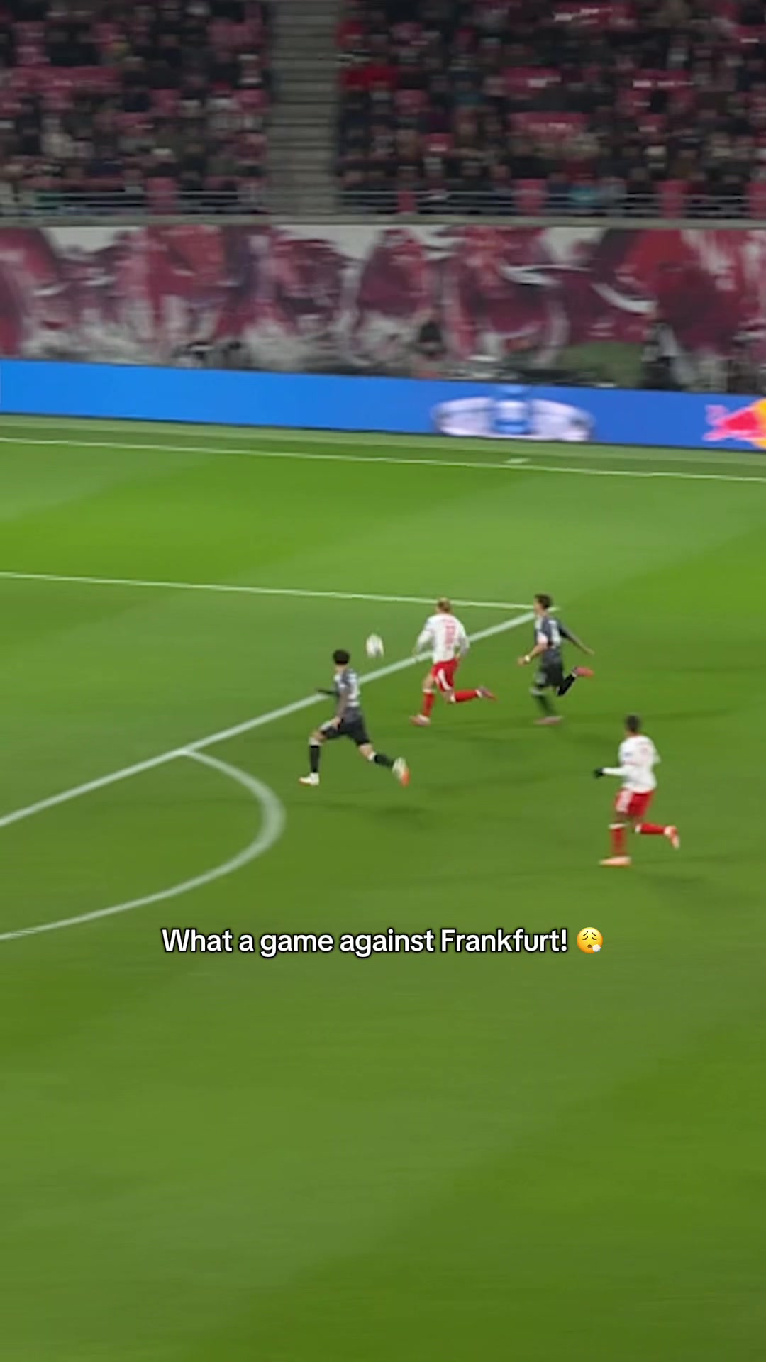 @RBLeipzig