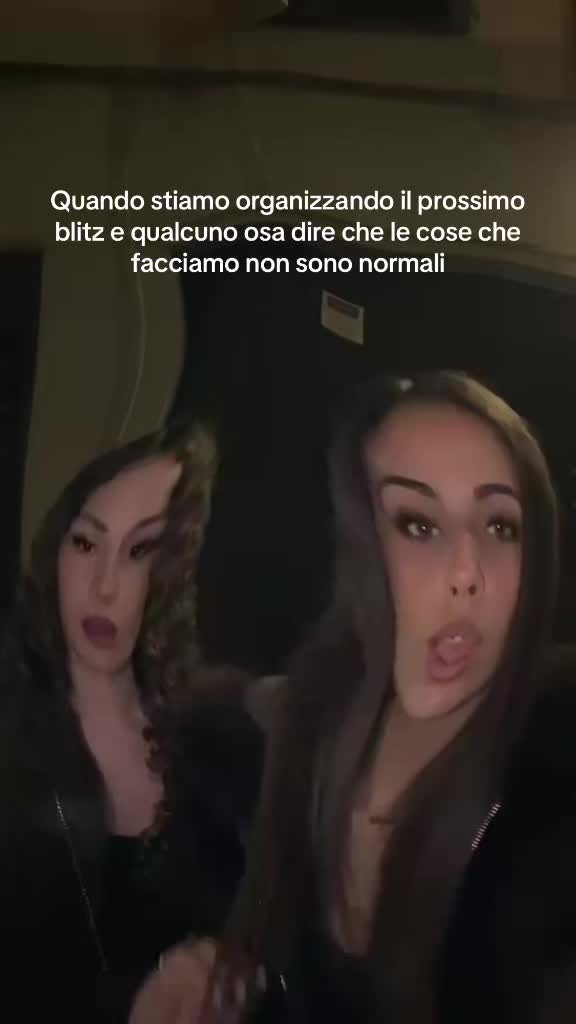 @viv&igrave;