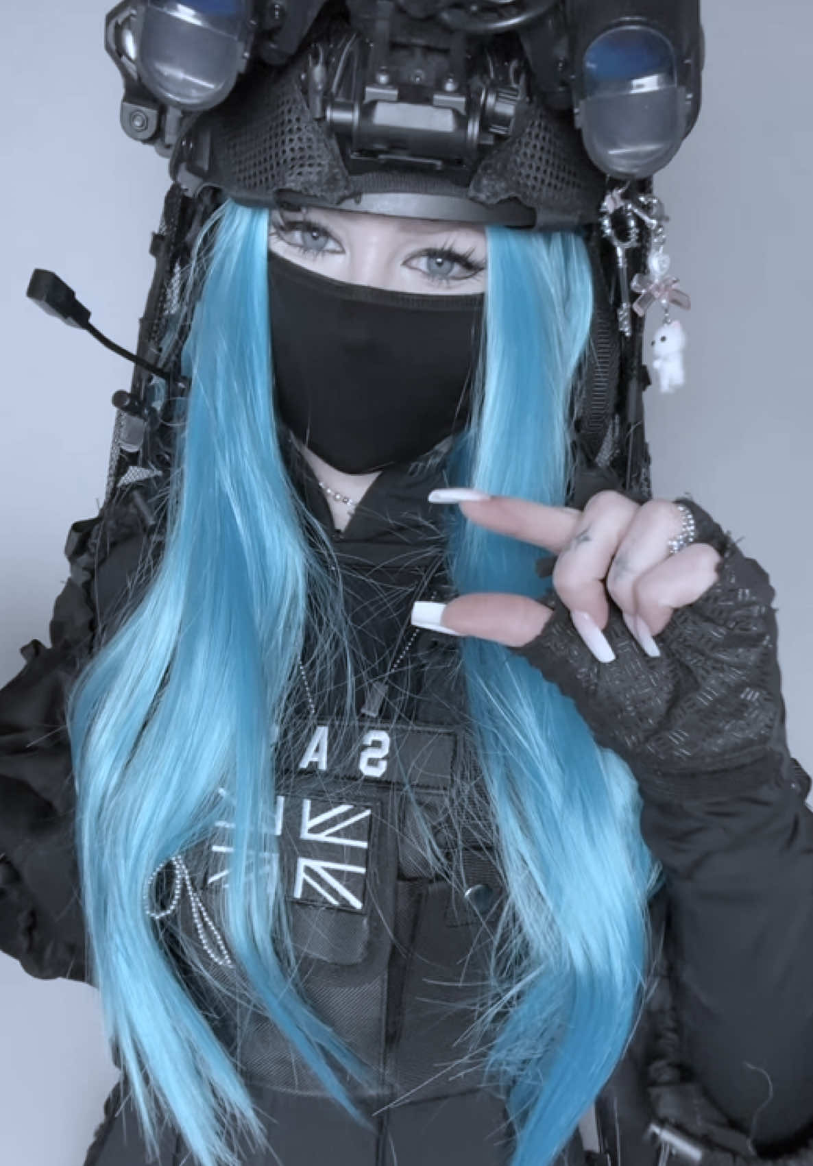@𝒩𝒾𝓁𝓁𝓈𝑒𝓈𝓈𝒶