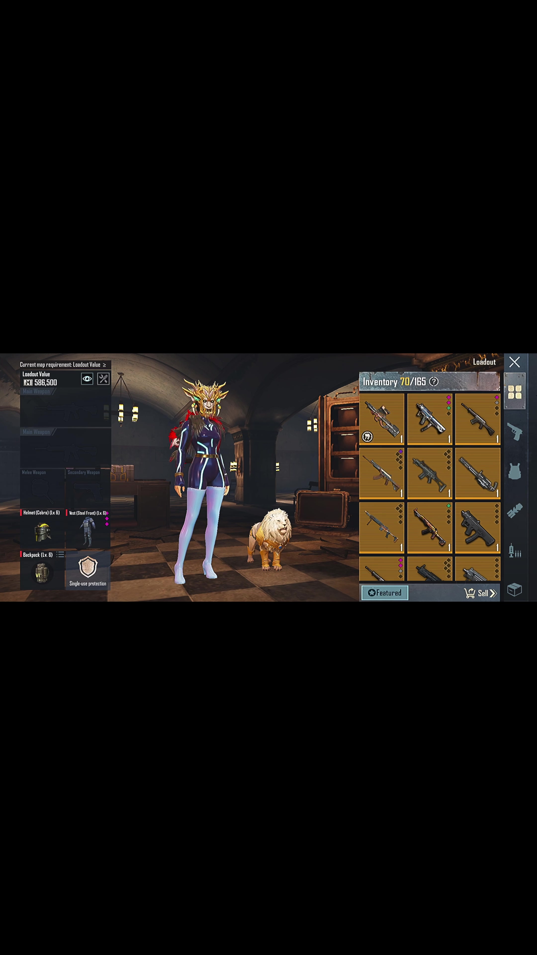 @PUBGmGUCCI👑⚜️