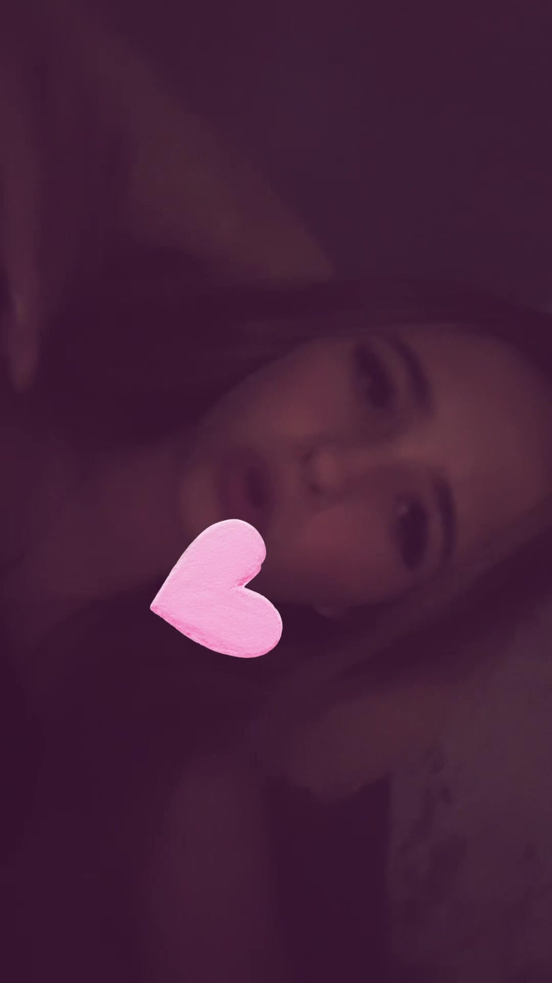 @𝐫𝐮𝐛𝐞𝐬💛