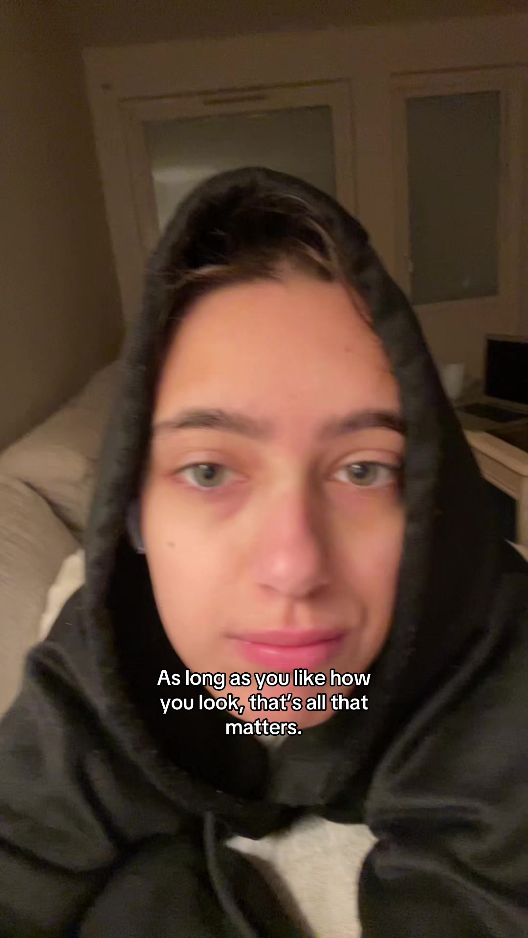 @Yaseminverse🌻