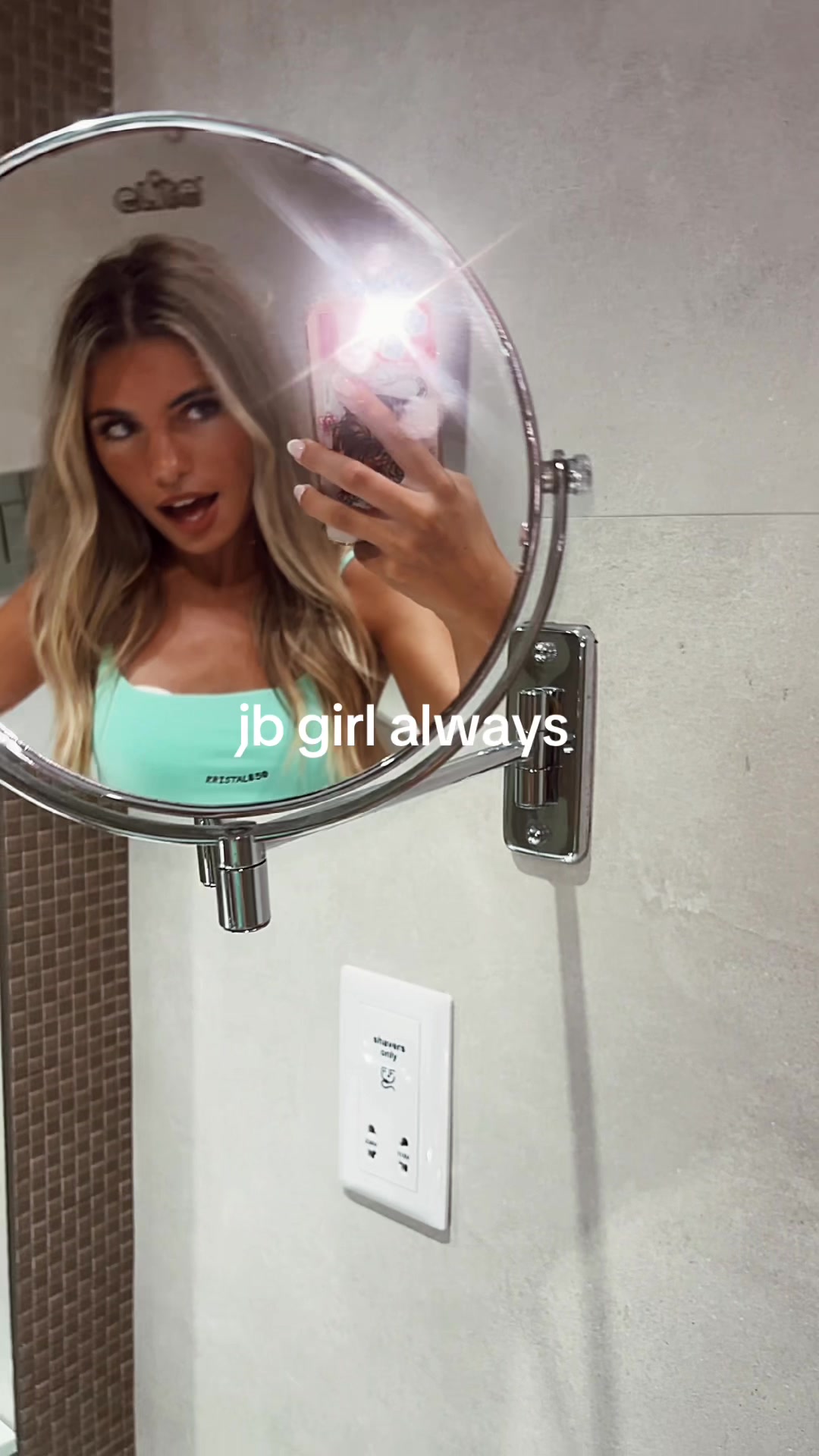 @D