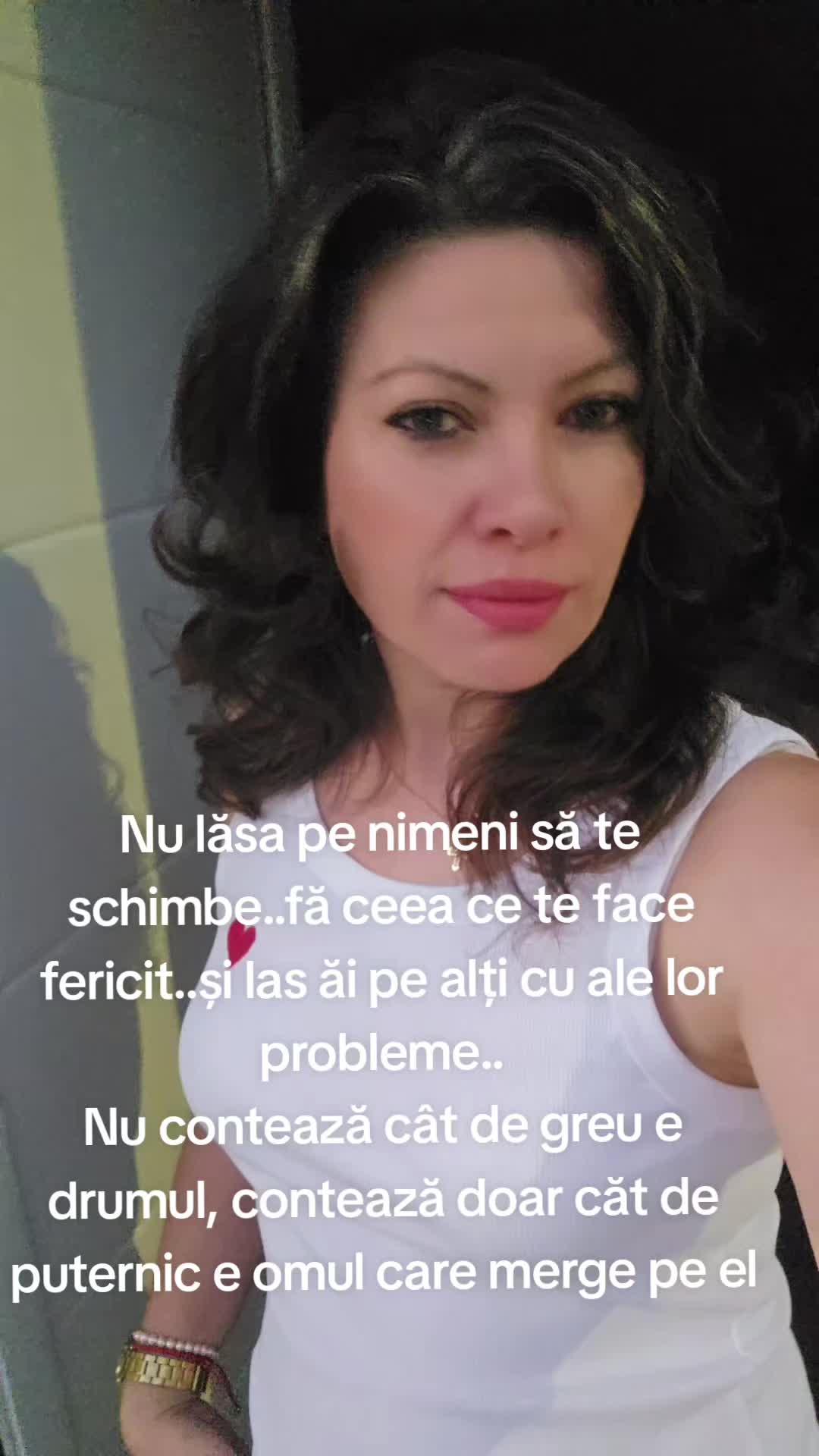 @Maria Pop