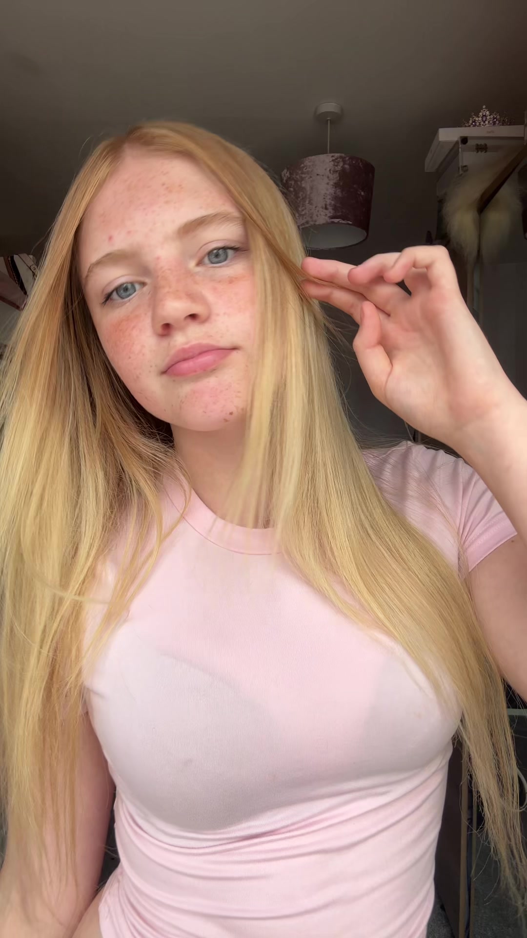 @Han🦢
