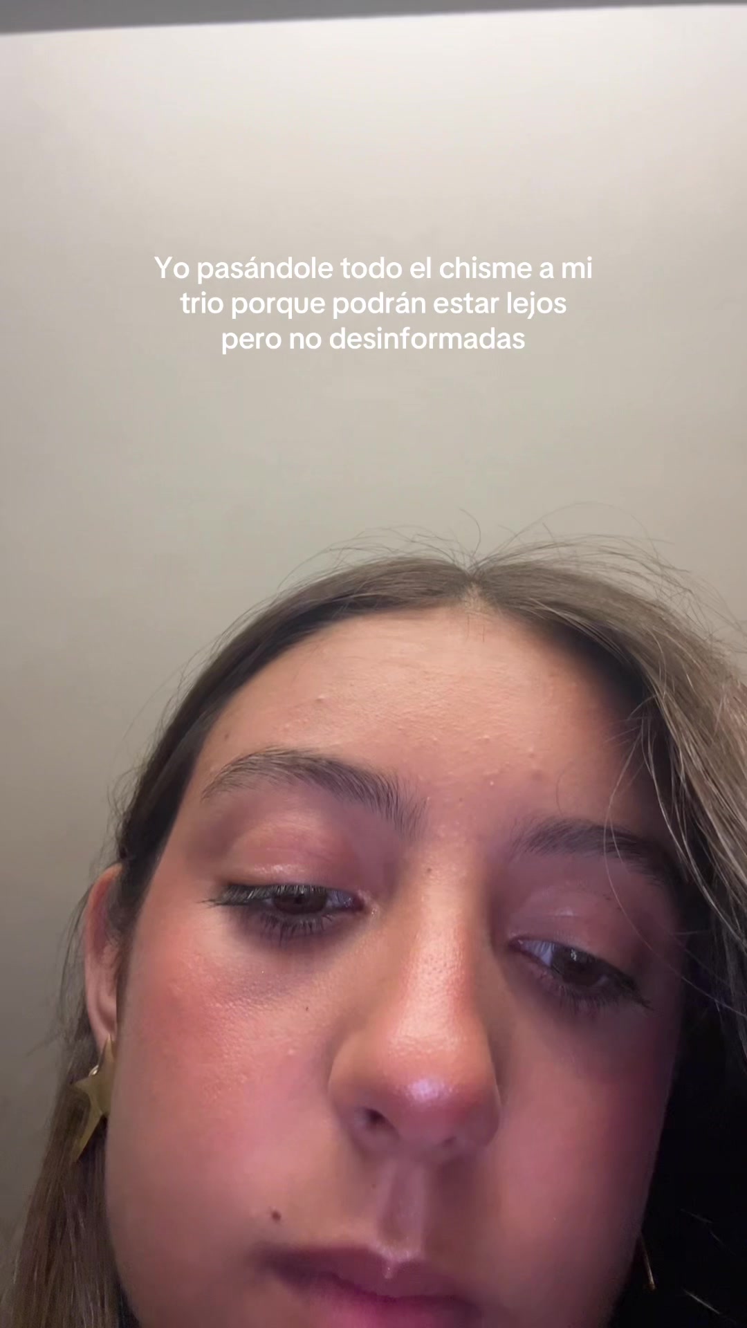 @anaa