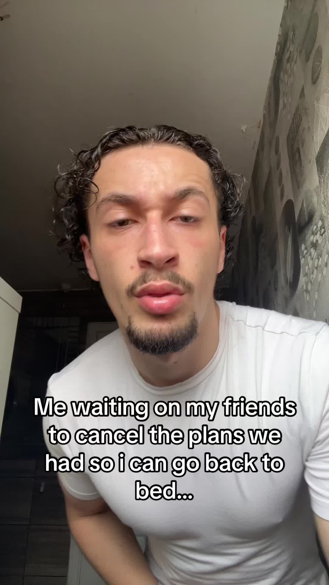 @the22show