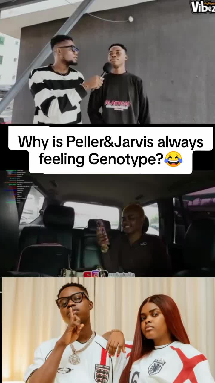 @😎Polo_Yolo_Media089😎