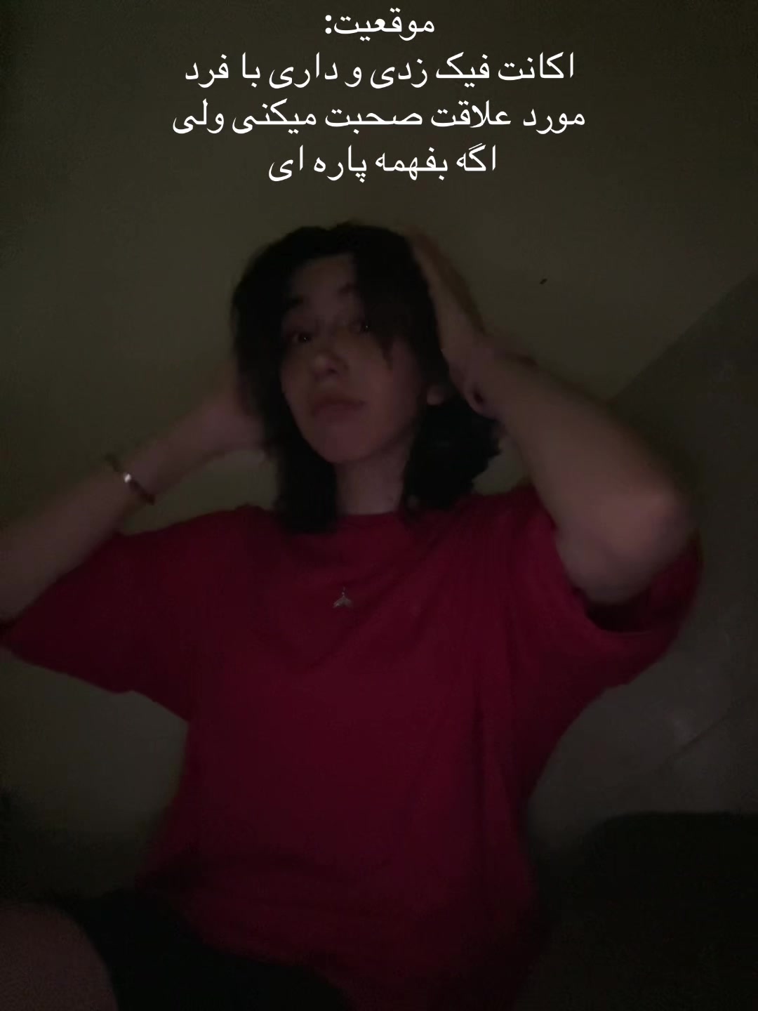 @sheyda