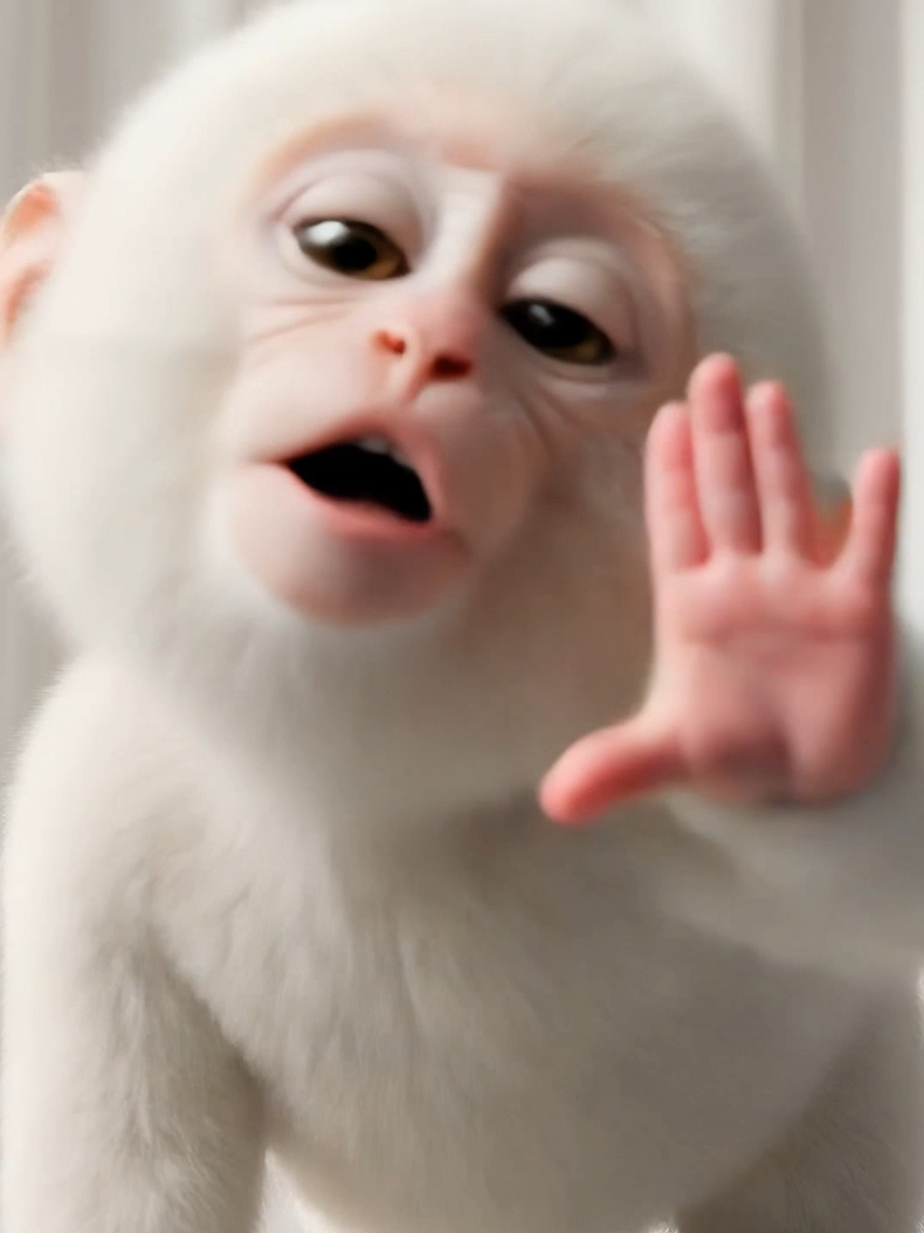 @BUBU