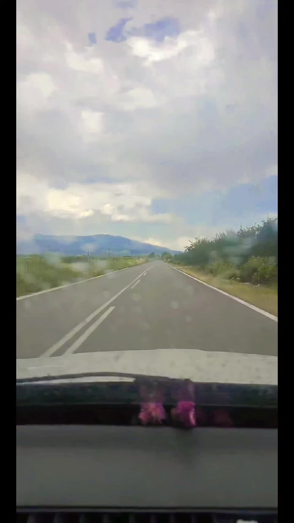@ΣΤΕΛΛΑ ΟΡΦΑΝΊΔΟΥ