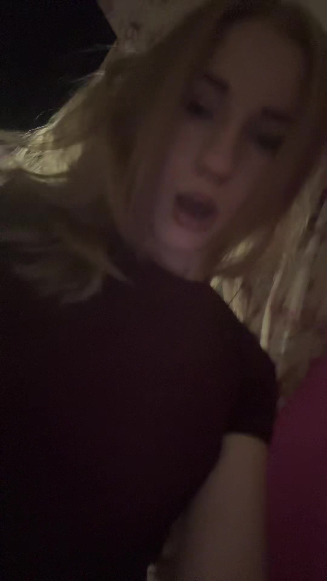 @тгк: nawti