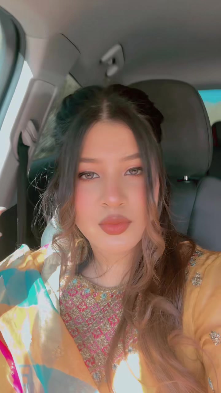 @Miju