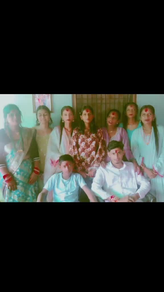 @my🙏 life 🙈 is 😘Mom 🤗and🤞