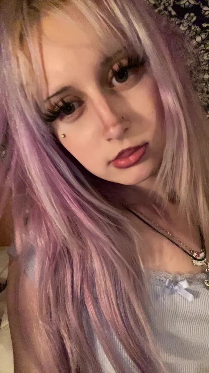 @cottoncandyskyes1111