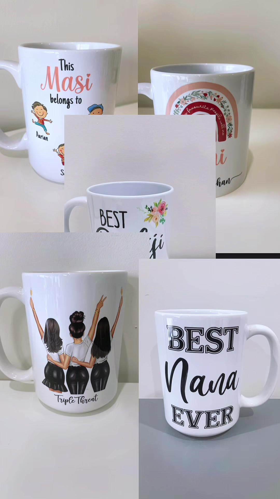@AnokhiGiftsCo