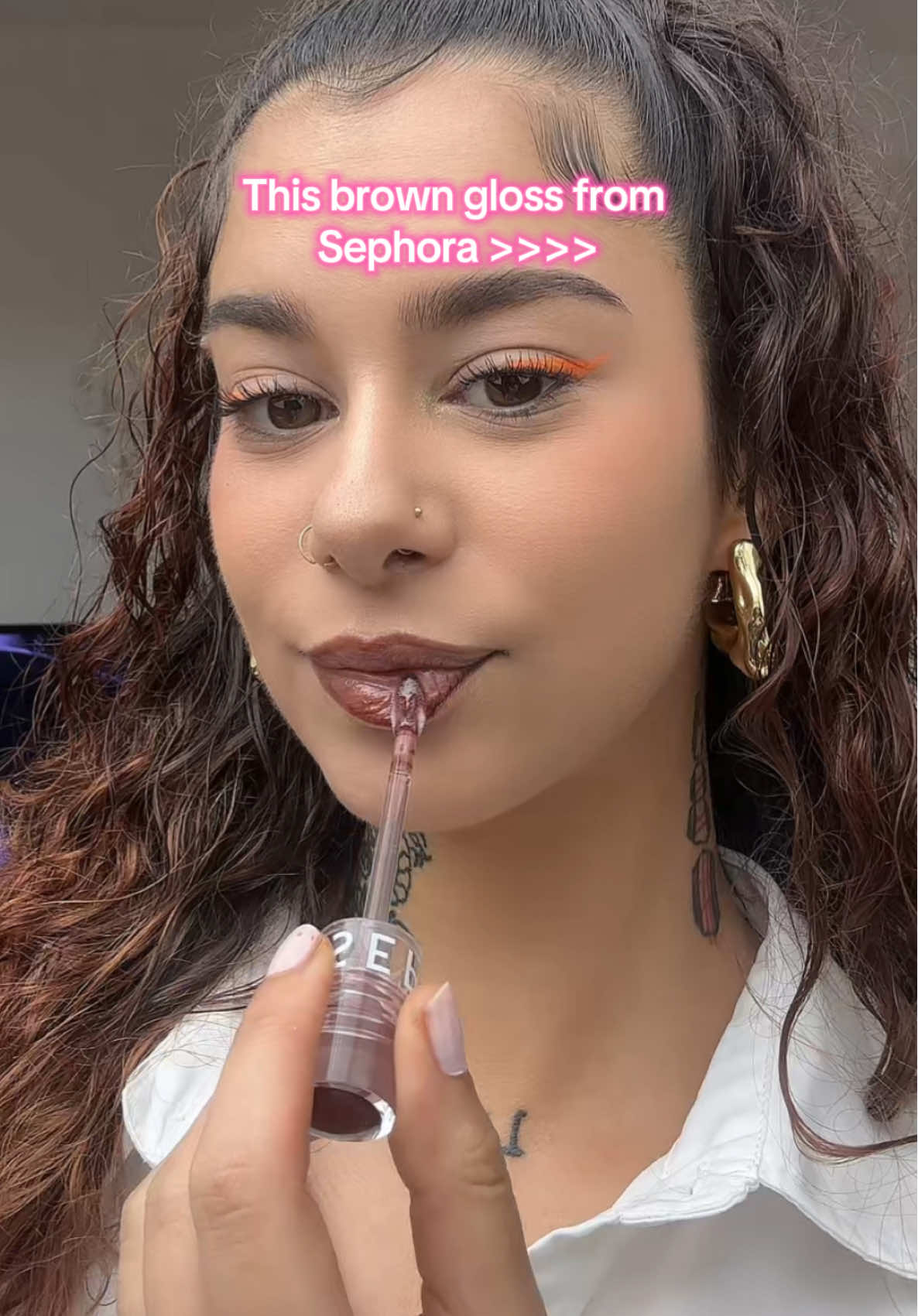 @𝐡𝐞𝐦𝐩𝐩𝐲🎧ྀི💅🏽📻