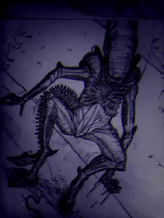 @UTERO